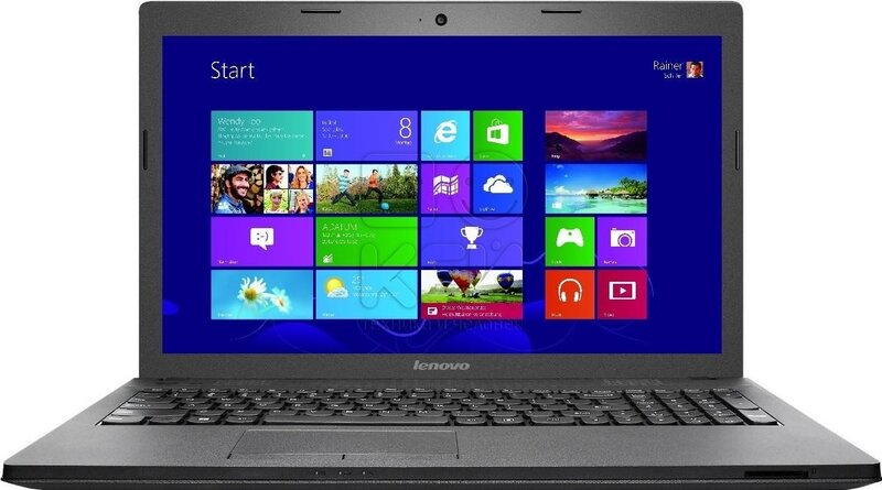 Скачать драйвера для lenovo b50 30