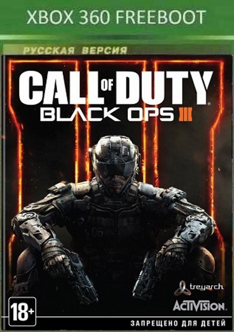 Том Конный Спорт Игра Торрент