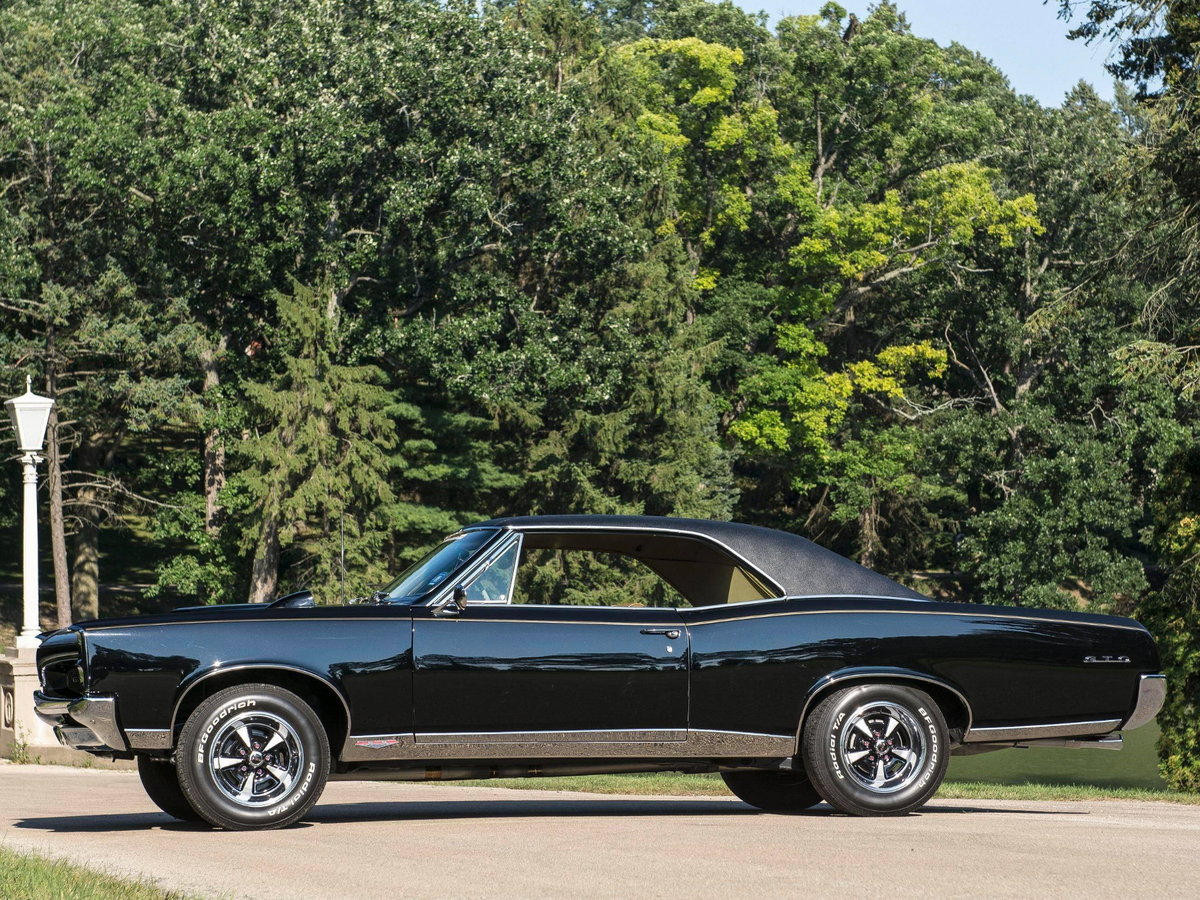 chevrolet chevelle 1969 фото