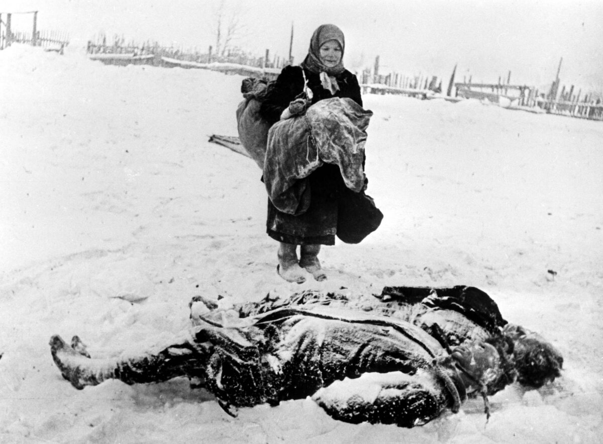 восточноевропейский театр военных действий второй мировой войны фото