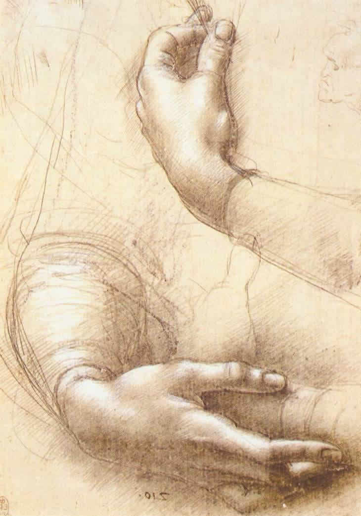 Related image