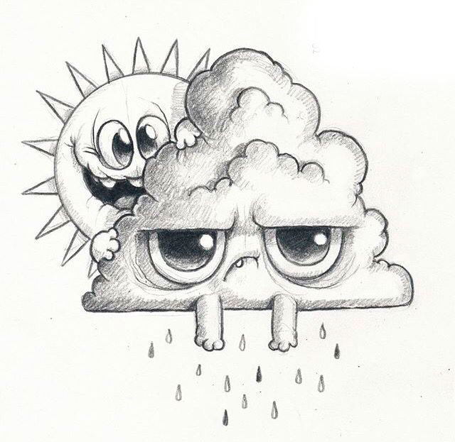 Kavajnye Kartinki Karandashom Dlya Srisovki 49 Foto Memas V 2020 G Legkie Risunki Risunki Risovat