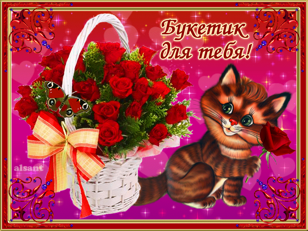 ��� ���������� ������������� ��������