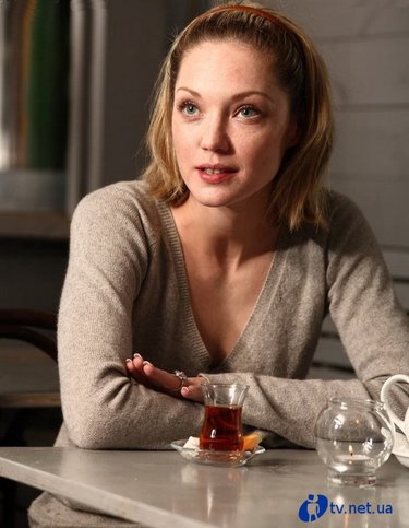 ����� ������ ��������� ���� ���