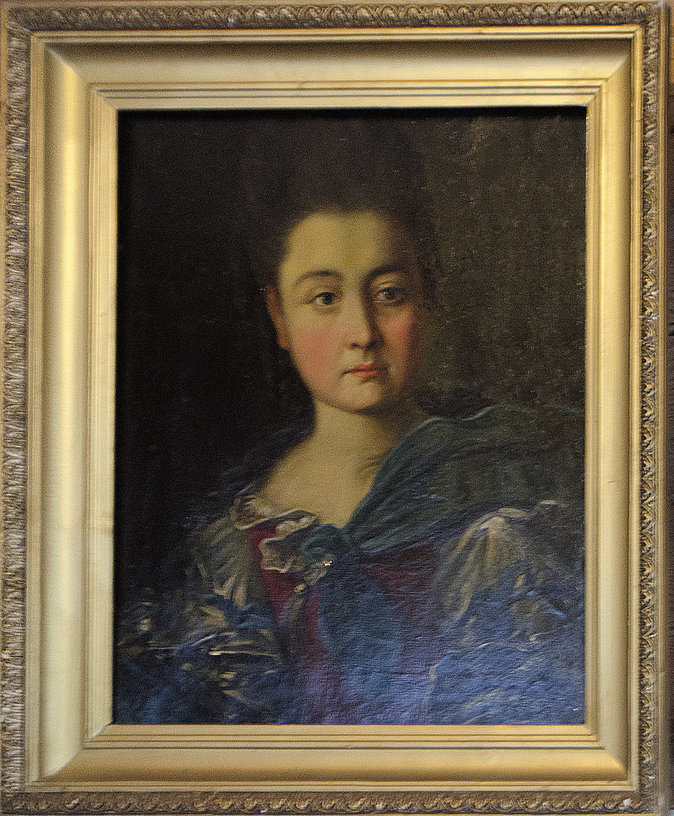 Княжна прозоровская жена суворова: фото, изображения и картинки