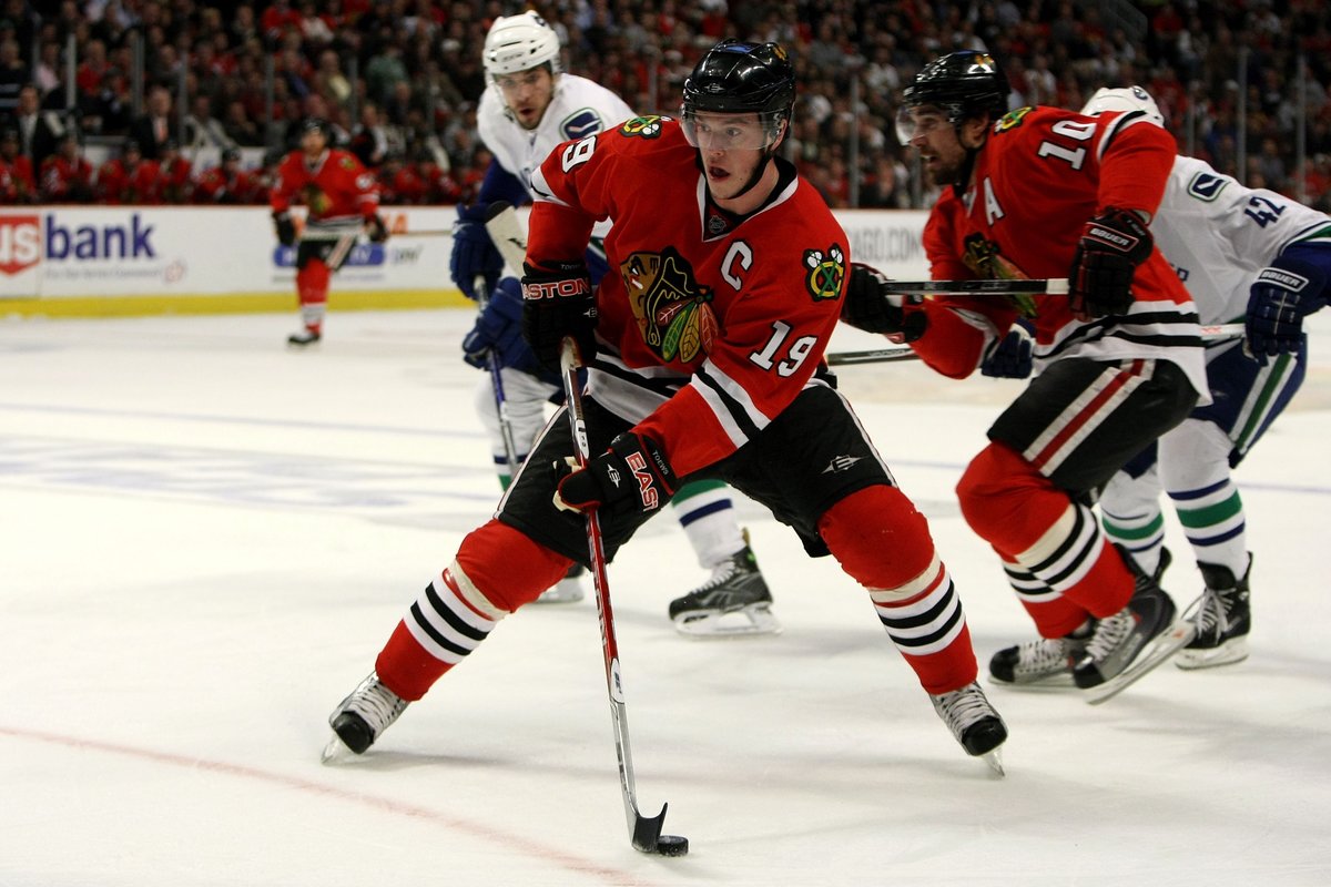 Картинки хоккей игроков