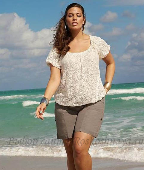 ���� ������ ��� � ��������� �������, ���� ������������� � ����������� ���