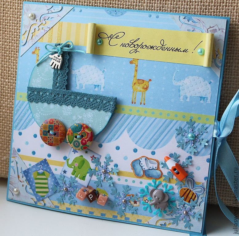 �������� � ���� �������� ������ ������ ����� ��� ��������