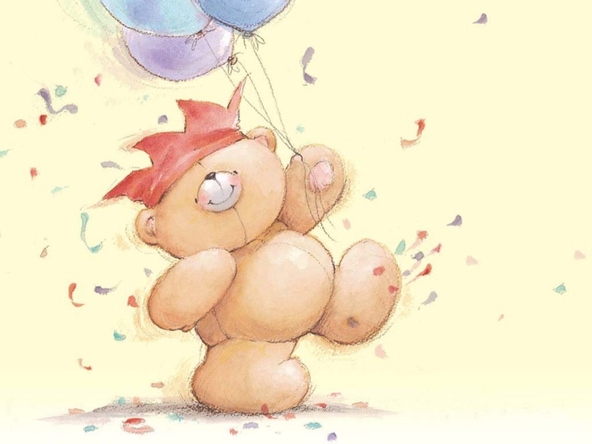 ����� �������� �� ��, ��������