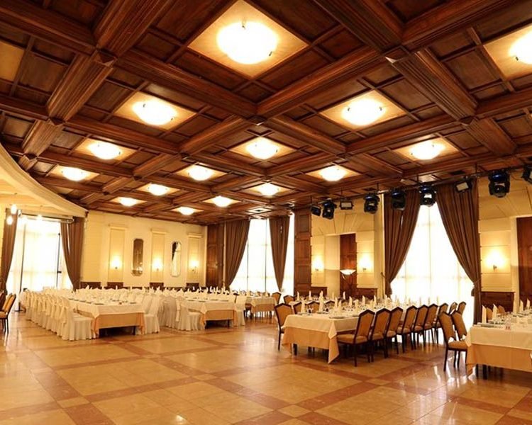 bellagio ресторан ереван фото