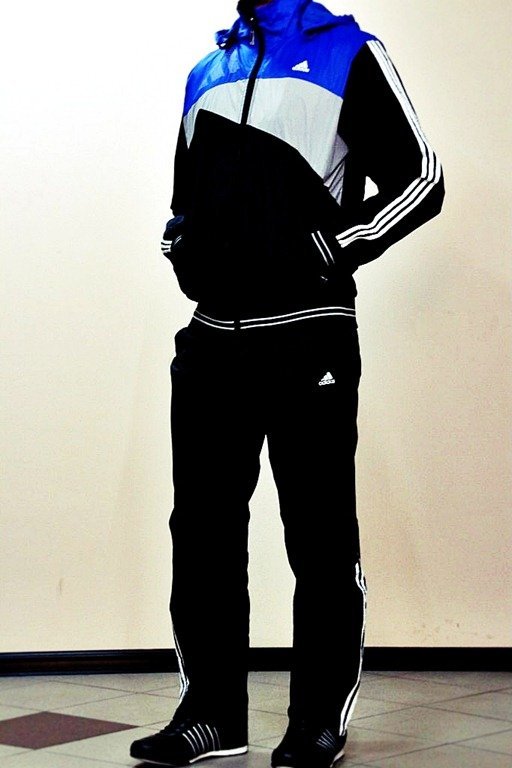 Парни а адидасе картинки