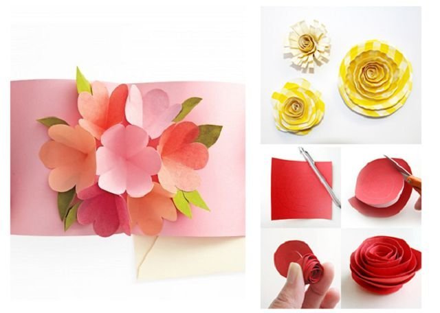 �������� �� 8 ����� ������ ������ �� ������ ����