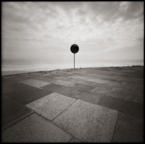 снимки камерой pinhole-camera фото