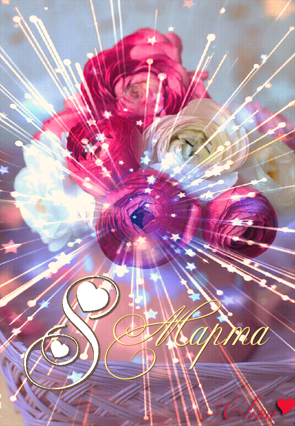 � 8 ����� �������� �������� �� �������