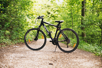 велосипед geler mtb bike фото