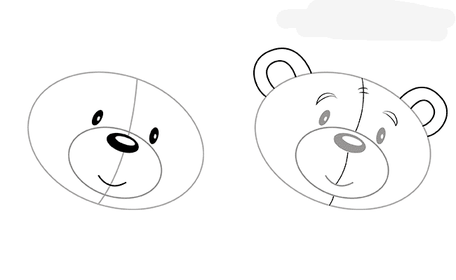 �������� ��� ����� ��������