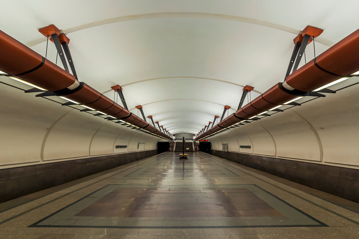 ����� ������������ �������� � ��� ����� ����������� ����� ��������