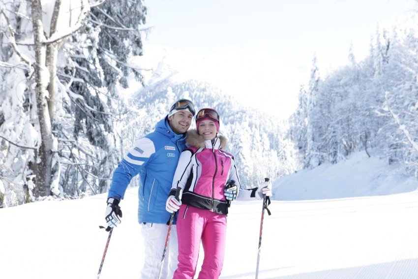 ������� � ������ � ����� �� ����� ���� ���