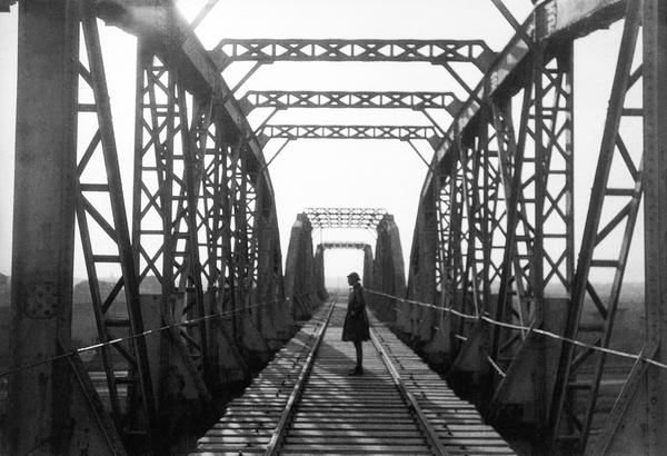 александр родченко фотограф фото