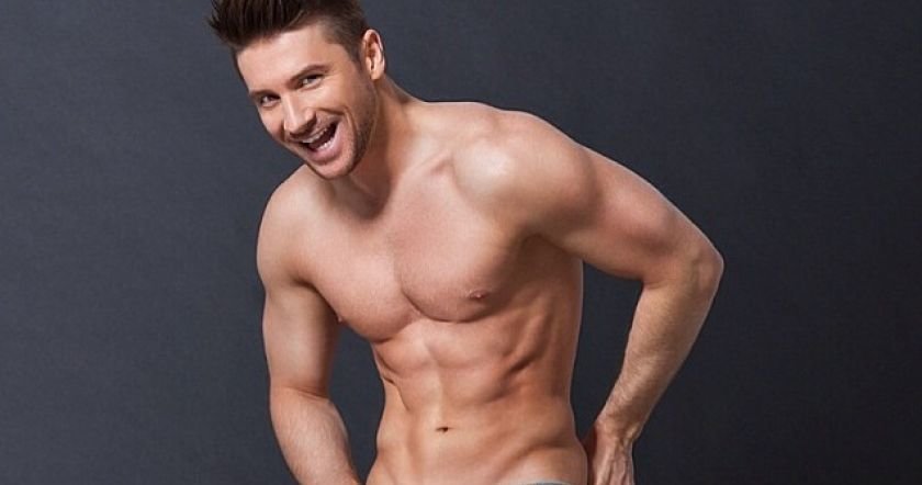 ����������� ���� ������� ������ ���� �������