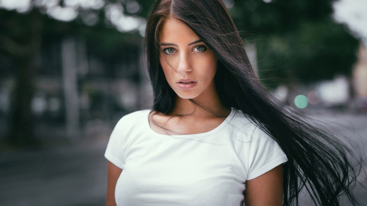 ������������ ���������� � ���������, ����� ����� ��������� �������� �������� ������