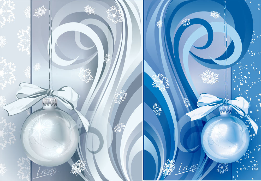 ������ �������� � �������