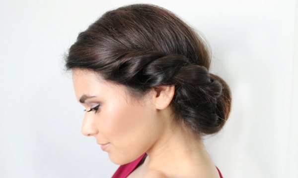 39 Kartochek V Kollekcii Letnie Prichyoski Dlya Dlinnyh Volos Polzovatelya Ripessa V Yandeks Kollekciyah