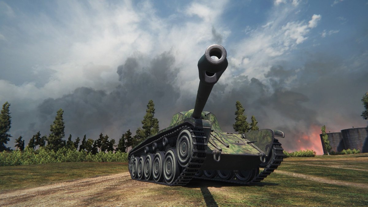 mir tankov фото