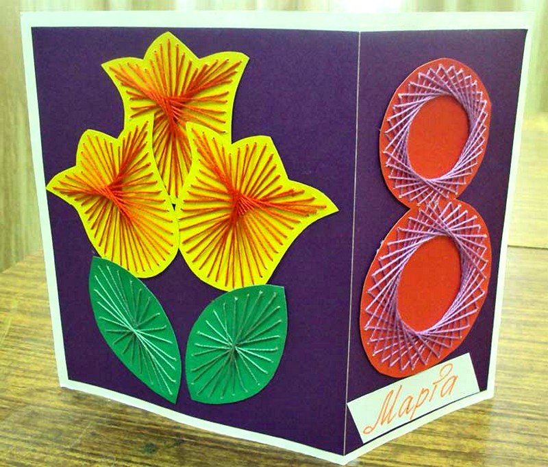 �������� �������� �� 8 ����� ������ ������