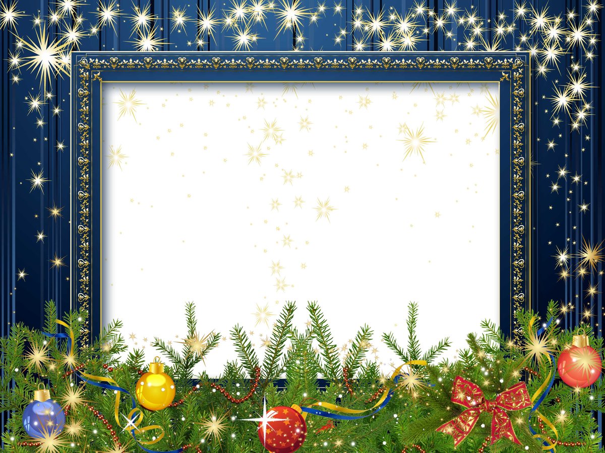 ����� �������� � ����� �����, ���� ������