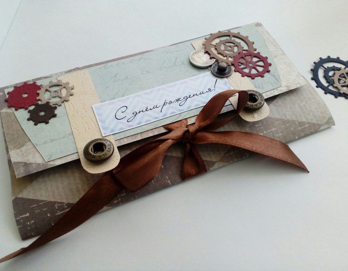 ����������� ������� �������� ��� �����