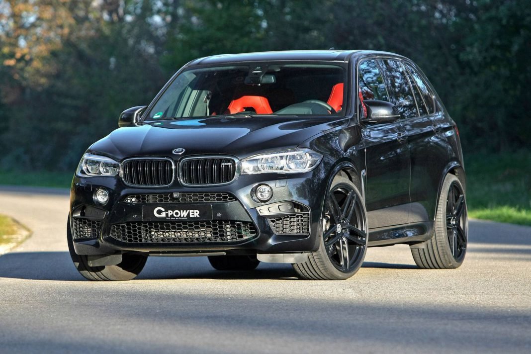 bmw e 70 фото