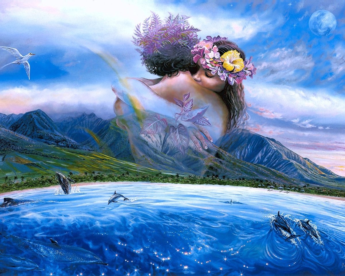 ��� ��� ���� ��������