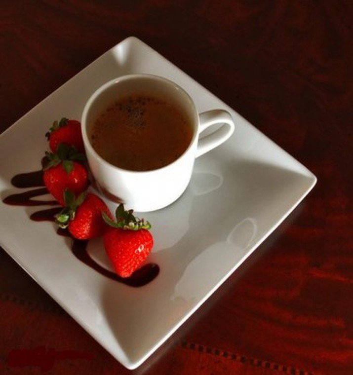 �������� ������� ���� ����� � �������� ���