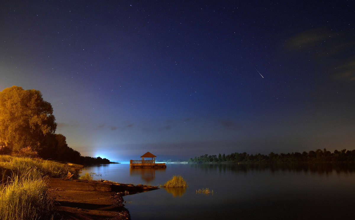 ���������� ������ ������