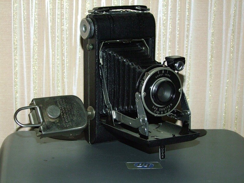 фотоаппарат фотокор фото