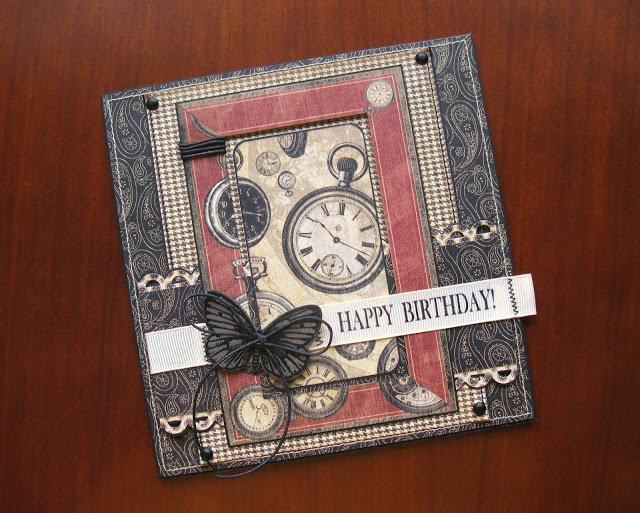 �������� ������ ������ ��������, ��� ������