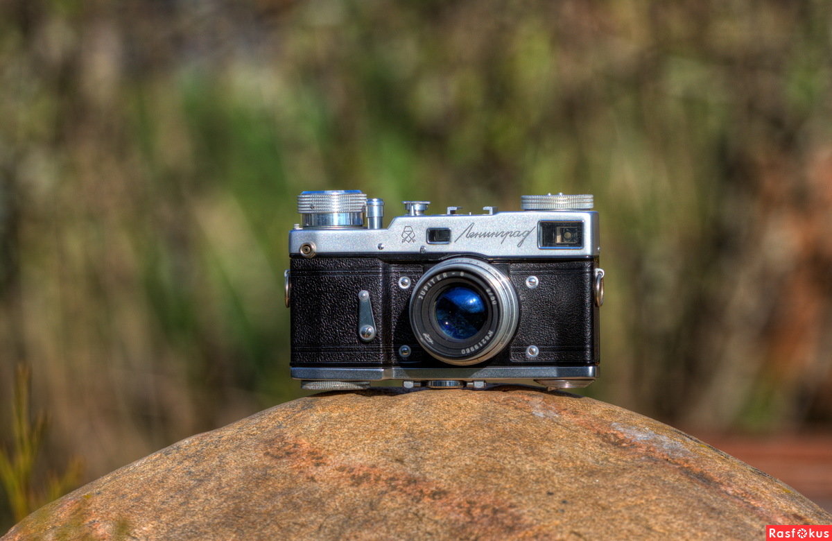 ����� � ���������� � �����������