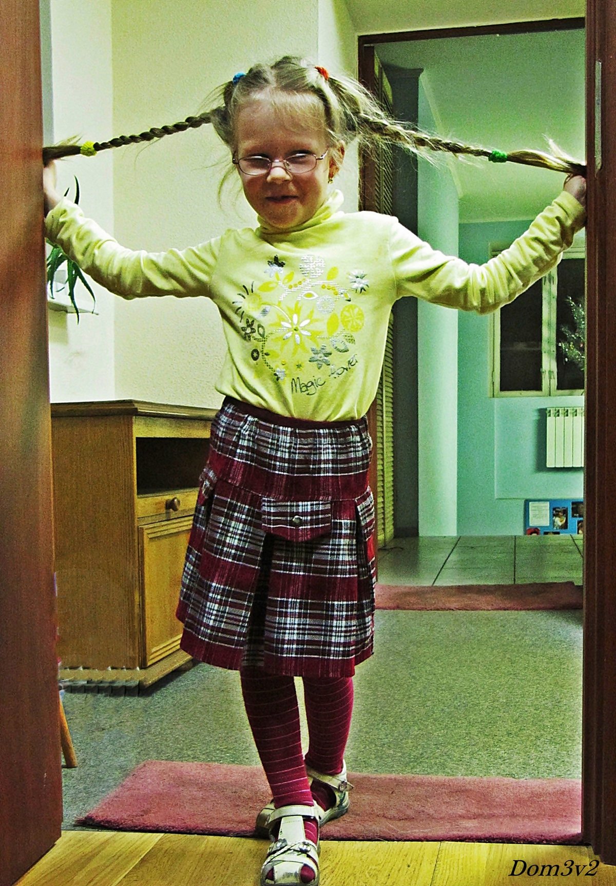 ������� �������� ������� � ���������, ���������