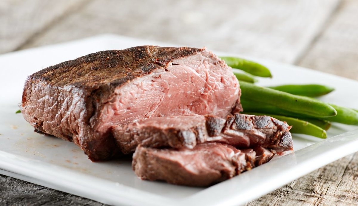 �������� ������, �������� � �����