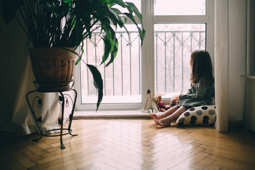 ����� ����������� ��� ���� �������� �������