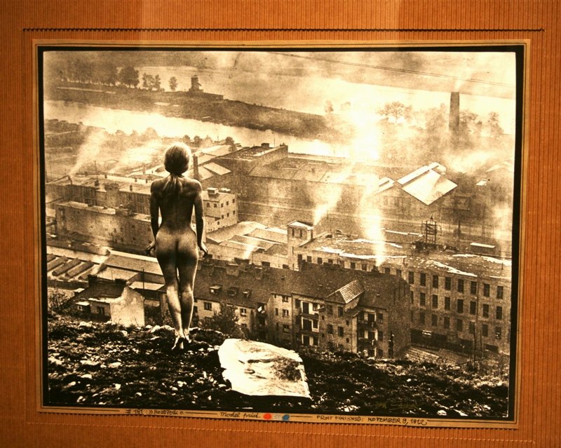 дрезден бомбардировка 1945 фото