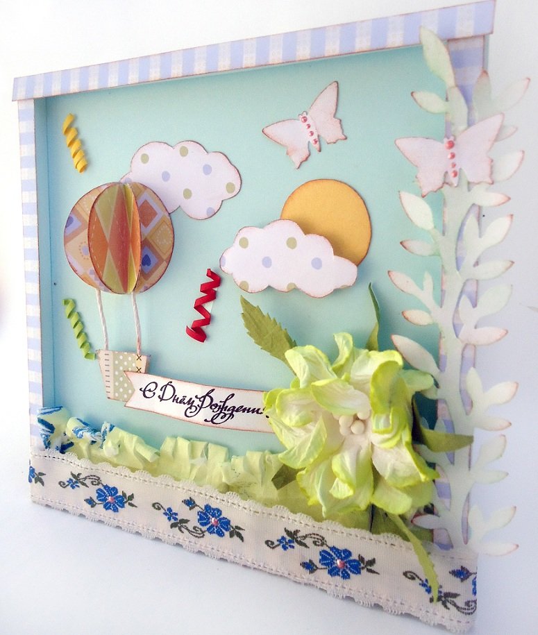 �������� ��� ������� �����������, �������� �������