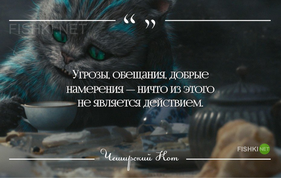 �������� � ��������� ����� � �������