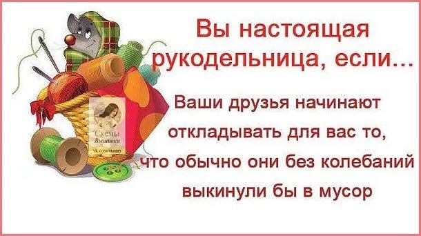 �������� �����, �������� ��� ������ ������ � ��������� ��� ������