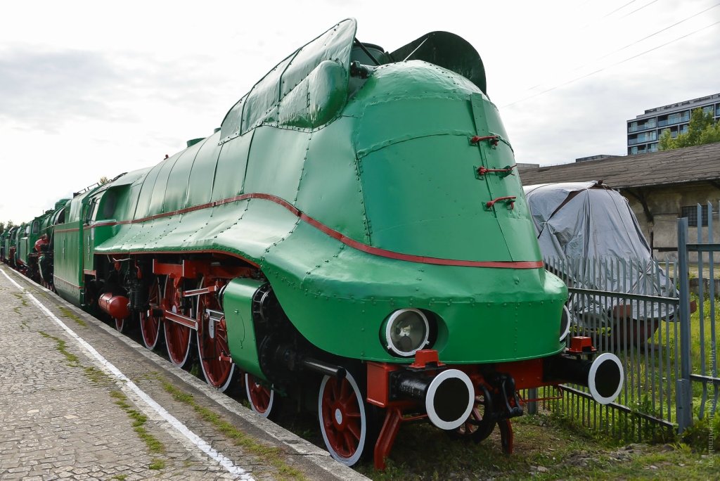 музей паровозов в санкт петербурге фото