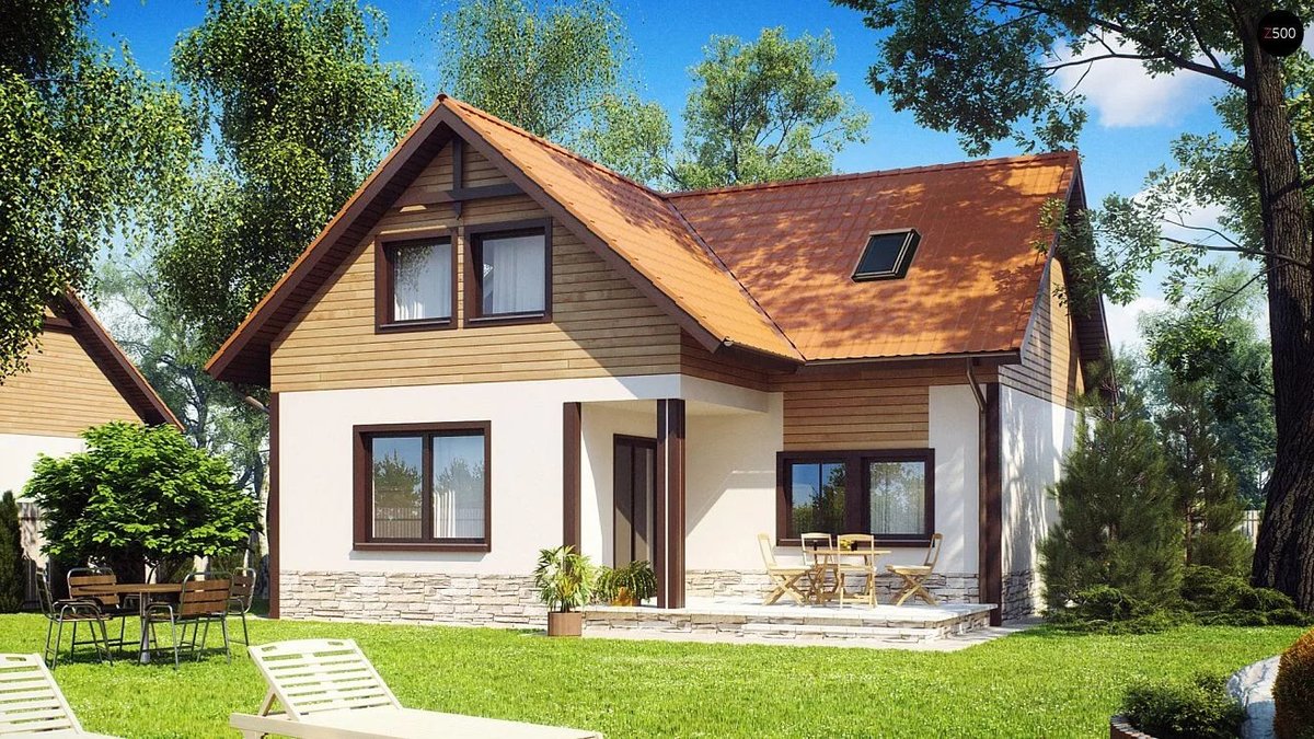 ������� �� ��� ������ ���� � ���� #12