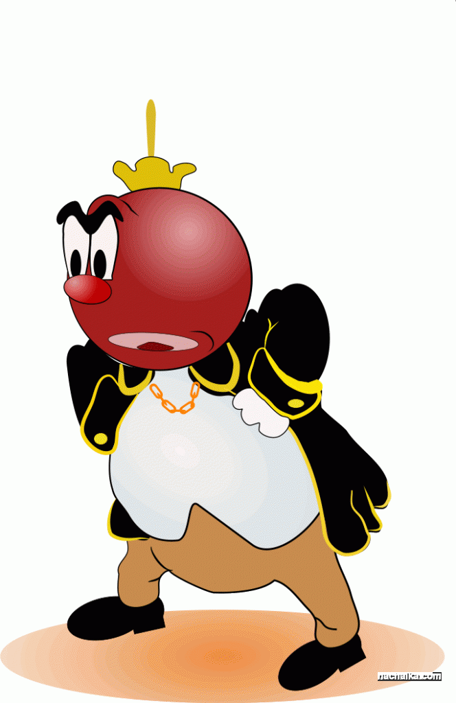 Чиполлино картинки из мультика чиполлино