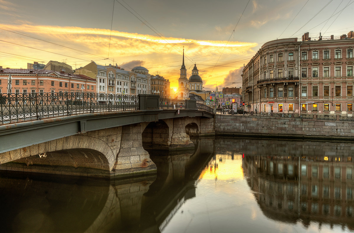 санкт петербург фонтанка фото