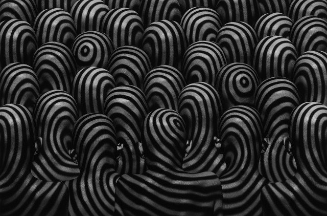 миша гордин (misha gordin) фото